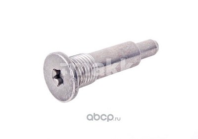 Болт крепления ГРМ Peugeot/Citroen 0820.27 OEM