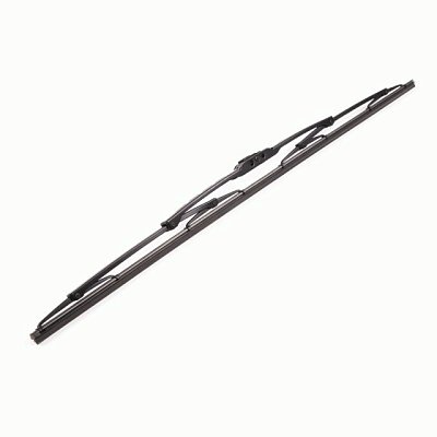 Щетка ст/оч каркасная 12" 300мм Autoprofi 50шт/уп STD-12