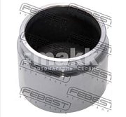 Поршень тормозного суппорта Nissan Qashqai J10E -2013 передн. 0276-J10F Febest