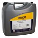 Масло моторное Hengst 10W40 E7 HD 20л