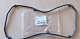 Прокладка крышки клапанов MMC 6G75 V87/97W MN137773 OEM