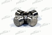 Крестовина 16x39 PUJ003 PATRON
