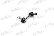 Стойка стабилизатора HYUNDAI SANTA - FE ( DM ) III 09/2012 задняя правая -  PS4336R PATRON