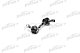Стойка стабилизатора HYUNDAI SANTA - FE ( DM ) III 09/2012 задняя правая -  PS4336R PATRON