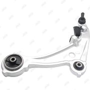 Рычаг NISSAN Teana J32T передн. нижн. RA22010L Jikiu