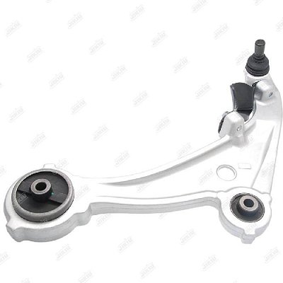 Рычаг NISSAN Teana J32T передн. нижн. RA22010L Jikiu