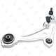 Рычаг NISSAN Teana J32T передн. нижн. RA22010L Jikiu