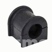 Втулка стабилизатора передн Toyota Camry Windom/Lexus ES/Chery Tiggo 4 5 (d-24) BL21081 JIKIU