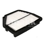 Фильтр воздушный PATRON PF1260 (C 29 008) CHEVROLET: CAPTIVA 06- / OPEL: ANTARA 06-