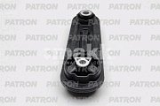 Опора ДВС RENAULT PSE3404 PATRON