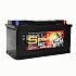 Аккумуляторная батарея 90 Ач Spark о/п 