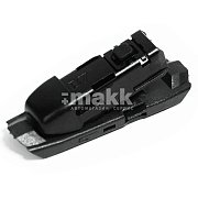 Адаптер для щётки В7 MBTL1.1 Green Star Universal (Mercedes-Benz) 2шт/уп