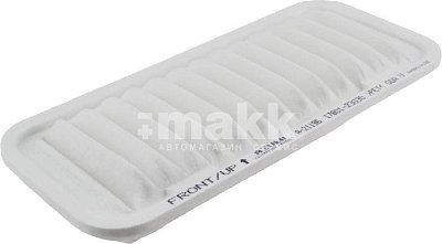 Фильтр воздушный Azumi A21196 (C 2610) TOYOTA YARIS, DAIHATSU