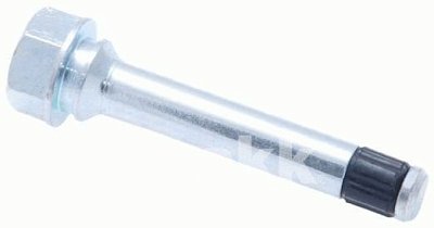 ВтулкаНаправляющаяТормозного суппорта Kia many cars 58162-2F300 OEM