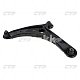 Рычаг MMC Lancer Outlander CITROEN C4 передн.нижн. CQ0238L/CQM20L CTR