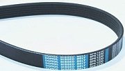 Ремень поликлиновой 6PK1230 DONGIL