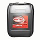 Масло трансмиссионное SINTEC TRANSMISSION 80W90 API GL-5 ТМ-5-18 20л