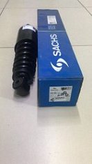 Амортизатор кабины Mercedes-Benz Actros 313763 Sachs