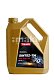 Масло трансмиссионное Oilway SinteZ-TM 75W90 (GL-4) полусинтетическое 4л