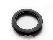 Прокладка пробки масляного поддона GEELY 1016057088 ОЕМ