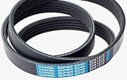 Ремень поликлиновой 5PK1010 Dongil 5PK1010 Dongil