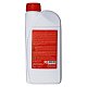 Антифриз  Control T Europremium (-45) 1кг G11 красный