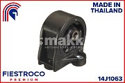 Опора ДВС HONDA Civic ES9 LDA-MF3/LDA1 1,3 14J1063 Fiestroco