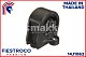 Опора ДВС HONDA Civic ES9 LDA-MF3/LDA1 1,3 14J1063 Fiestroco