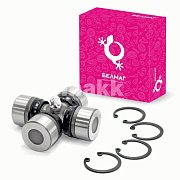 Крестовина карданного вала ВАЗ 2121 28x71 BM.0260 БЕЛМАГ