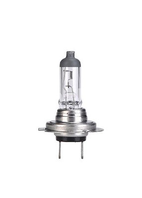Автолампа H7 12V 55W Autoprofi STANDARD