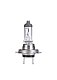 Автолампа H7 12V 55W Autoprofi STANDARD