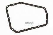 Прокладка АКПП Toyota Corolla, Funcargo, Vitz, Platz NZE12#,SCP11,NCP 35168-52010 OEM
