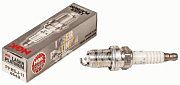 Свеча зажигания NGK 4642 PFR5J11 (Platinum)