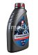 ТМ5 GEAR  SAE 80W90 (трансмис.) мин.  1 л Лукойл (С) (12 шт/уп) 