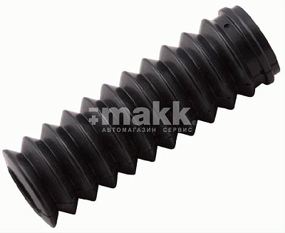 Пыльник стойки ВАЗ 2108 (полугофра) задний ALT 2108-2915681ALT