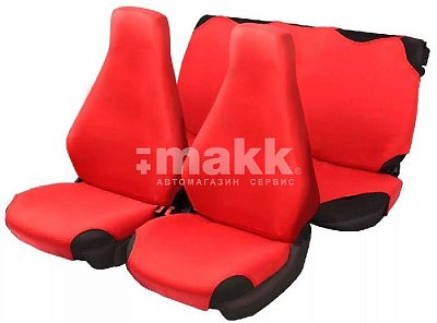 Чехлы майки 7ClASSIC MAI00027