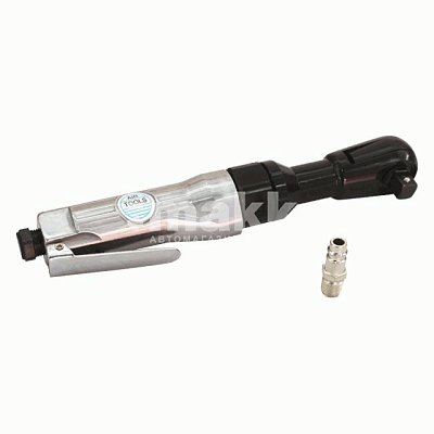 Пневмотрещотка 1/2" 68 Нм ROTAKE RT-5220