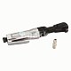Пневмотрещотка 1/2" 68 Нм ROTAKE RT-5220