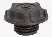 Крышка маслозаливной горловины 10134