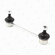 Стойка стабилизатора Kia Cee'd ED BS 2006- задн LS11007 Jikiu