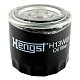Фильтр масляный Hengst H13W01 (W 811/80, C-307)  Accent, Grandeur, Santa Fe, i30; Kia Ceed