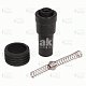 Наконечник катушки зажигания Opel Astra G 02- H 04- Vectra C 02- 1.8i STС 21H8 StartVolt