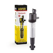 Катушка зажигания 2112 2110-12 1117-1119 2170-72 2190-92 индивидуальная 16V HF 750 305 Hofer