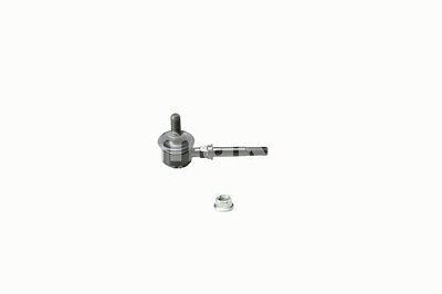 Стойка стабилизатора NISSAN AD,March, Sunny, Preria #N14-15,#R10-11,#Y10-11 передн. CL0434/CLN1 CTR