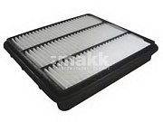 Фильтр воздушный A23300 Sakura (C 2743) 