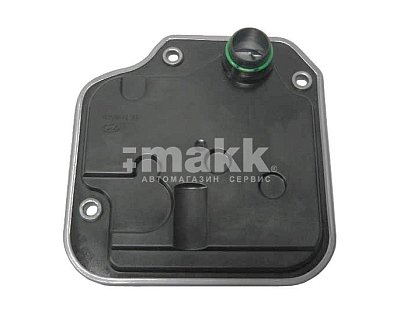 Фильтр АКПП Accent, Elantra, Getz, KIA Ceed, Cerato 46321-23001 OEM