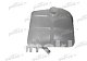 Бачок расширительный FORD P10-0014 PATRON