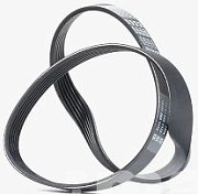 Ремень поликлиновой 6PK1035 Mitsuboshi