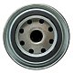Фильтр масляный Hengst H10W15 (W 920/6) CHRYSLER, MITSUBISHI, NISSAN