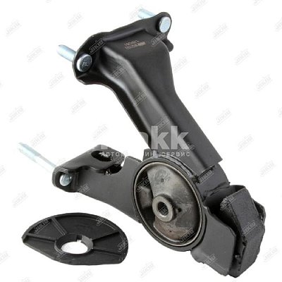 Опора ДВС TOYOTA Avensis CDT250 MI21193 Jikiu